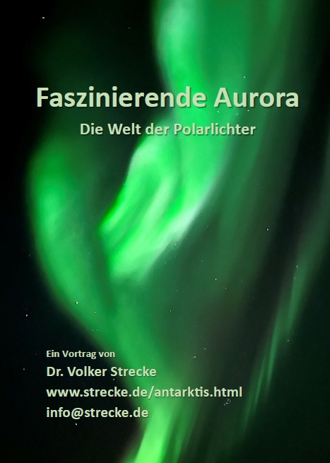 Vortrag 2